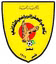 Al-Saqer