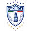 Pachuca