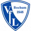 Bochum II