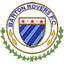 Barton