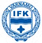 IFK Varnamo