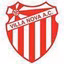 Villa Nova-MG