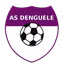 AS Denguele