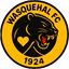 Wasquehal