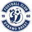 Dinamo Brest
