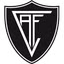 Academico Viseu U23