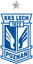 Lech Poznan