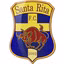 Santa Rita FC