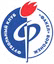 Fakel Voronezh