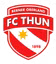 Thun
