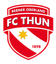 Thun
