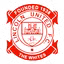 Lincoln United