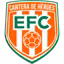 Envigado FC