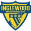 Inglewood United