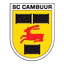 Cambuur