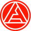 Akron Togliatti