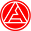 Akron Tolyatti