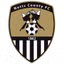 Notts County