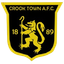 Crook Town AFC