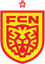 Nordsjaelland
