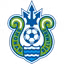 Shonan Bellmare