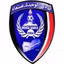 Al Wehda Sanaa