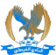 Al Faisaly