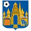 KVC Westerlo