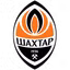 FC Shakhtar Donetsk U19