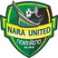 Nara United