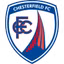 Chesterfield