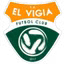 Atletico El Vigia