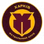 Metalist 1925 Kharkiv