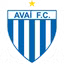 Avaí FC