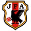 Japan Women U20