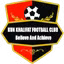 Kun Khalifat FC