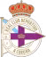 Deportivo