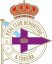 RC Deportivo
