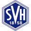 SV Hemelingen