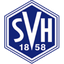 SV Hemelingen