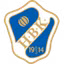 Halmstads