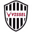 Vissel Kobe
