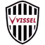Vissel Kobe