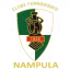 Ferroviario de Nampula