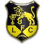 Lusitania FC