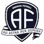 FK Arendal