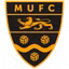 Maidstone United