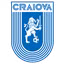 Craiova