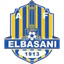 KS Elbasani