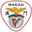 S.L. Benfica de Macau